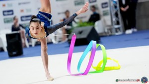 colombo giorgia foto simone ferraro sfa05334